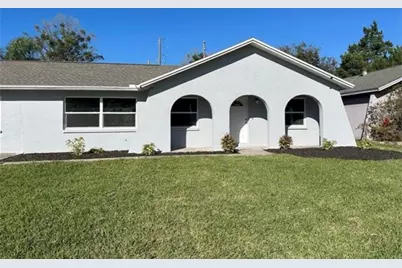7149 Carmel Avenue, New Port Richey, FL 34655 - Photo 1