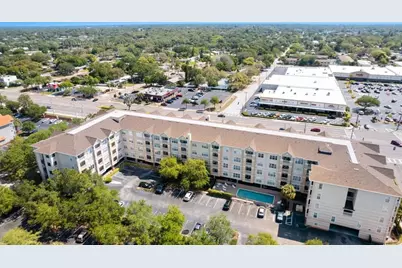 1216 S Missouri Avenue #103, Clearwater, FL 33756 - Photo 1