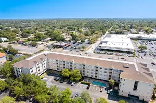 1216 S Missouri Ave, Clearwater, FL 33756 - Photo 1