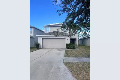 14403 Dunrobin Drive, Wimauma, FL 33598 - Photo 1