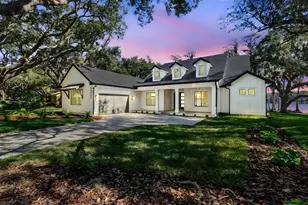 14151 Wadsworth Dr, Odessa, FL 33556 - Photo 1