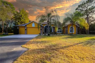 20600 Moreland Dr, Spring Hill, FL 34610 - Photo 1
