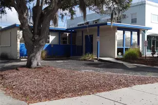 3863 Central Ave, Saint Petersburg, FL 33710 - Photo 1