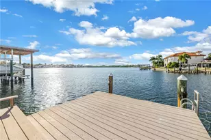 1180 Cordova Blvd NE, Saint Petersburg, FL 33704 - Photo 1