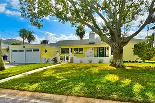 173 Devon Dr, Clearwater Beach, FL 33767 - Photo 1