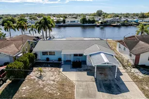 5644 Riddle Rd, Holiday, FL 34690 - Photo 1