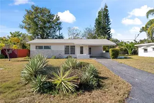 10609 Raffia Dr, Port Richey, FL 34668 - Photo 1