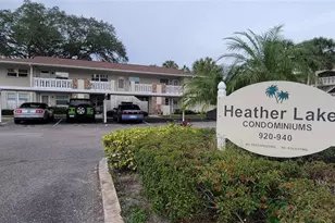 930 Virginia St, Dunedin, FL 34698 - Photo 1