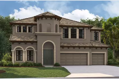 1104 Buck Creek Court, Brandon, FL 34219 - Photo 1