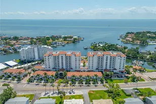 1325 Snell Isle Blvd NE, Saint Petersburg, FL 33704 - Photo 1