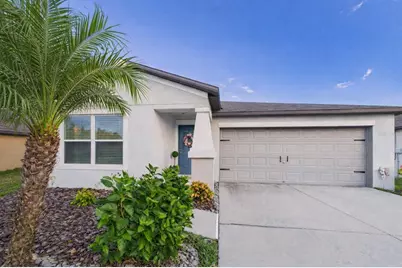 7011 King Creek Drive, Sun City Center, FL 33573 - Photo 1