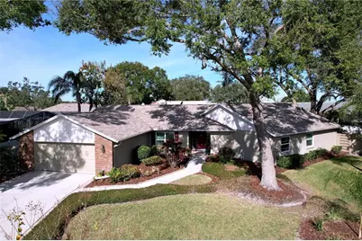 1618 Magdalene Manor Drive, Tampa, FL 33613 - Photo 1