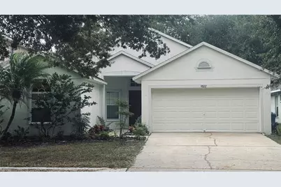 9822 White Barn Way, Riverview, FL 33569 - Photo 1