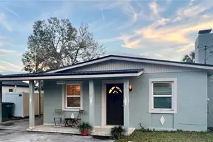 2908 W Heiter St, Tampa, FL 33607 - Photo 1