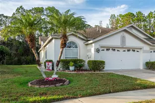 1627 Sassafras Dr, Wesley Chapel, FL 33543 - Photo 1