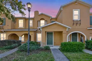 6824 Dartmouth Hill St, Riverview, FL 33578 - Photo 1