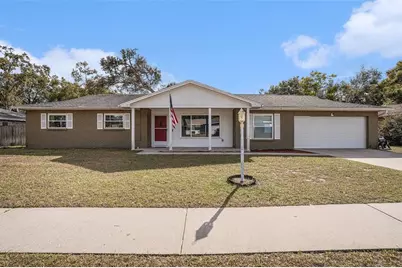 3811 Ravenna Drive, Valrico, FL 33594 - Photo 1