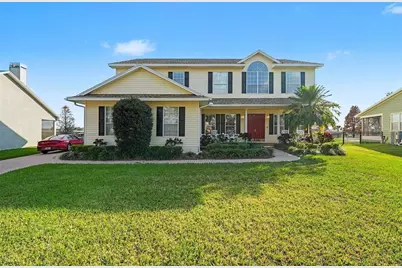 4354 Tokose Place, Lakeland, FL 33811 - Photo 1