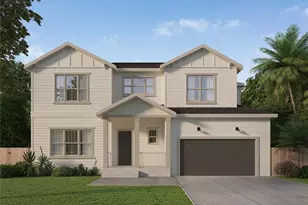 1005 W Peninsular St, Tampa, FL 33603 - Photo 1