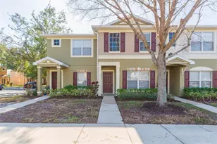 10709 Chesham Hill Ct, Riverview, FL 33579 - Photo 1