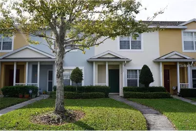 3567 High Hampton Circle, Tampa, FL 33610 - Photo 1