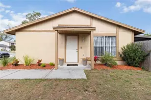 14101 Village View Dr, Tampa, FL 33624 - Photo 1