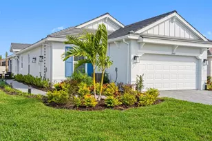 29477 Velletri Ln, Wesley Chapel, FL 33543 - Photo 1