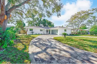 2056 62nd Terrace S, Saint Petersburg, FL 33712 - Photo 1