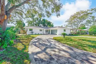 2056 62nd Terrace S, Saint Petersburg, FL 33712 - Photo 1