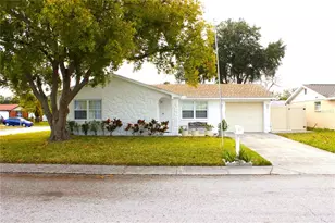 6314 Seabreeze Dr, Port Richey, FL 34668 - Photo 1