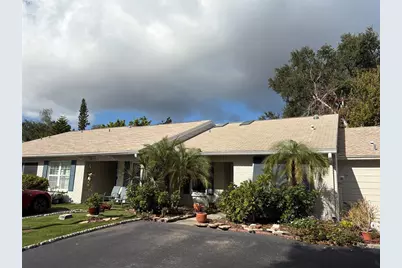 317 Plymouth Street, Safety Harbor, FL 34695 - Photo 1