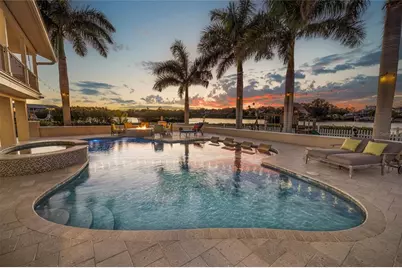 1745 Oyster Point Way, Palm Harbor, FL 34683 - Photo 1