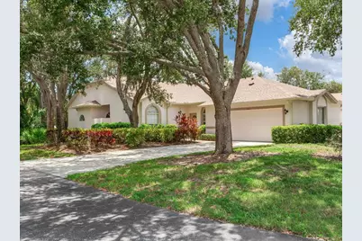 6315 Stone River Road, Bradenton, FL 34203 - Photo 1