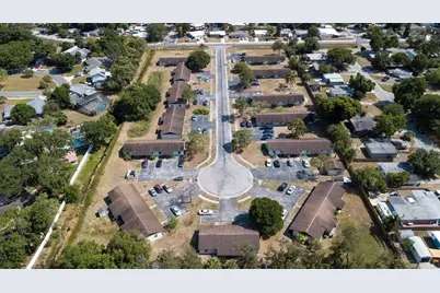 9402 Lynn Lane #C, Seminole, FL 33777 - Photo 1