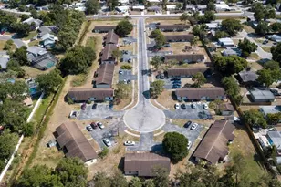 9402 Lynn Ln, Seminole, FL 33777 - Photo 1