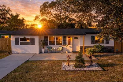6901 78th Avenue N, Pinellas Park, FL 33781 - Photo 1