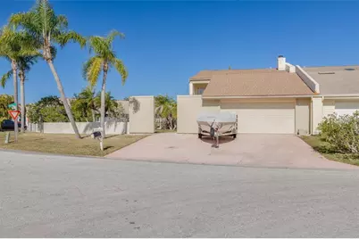 4501 Garnet Drive, New Port Richey, FL 34652 - Photo 1
