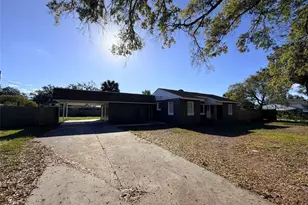 4615 Wishart Blvd, Tampa, FL 33603 - Photo 1