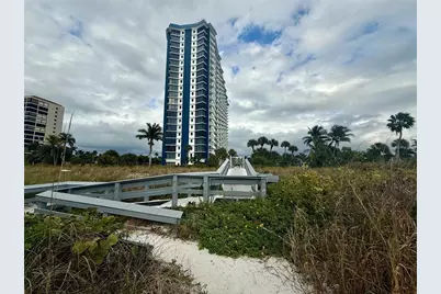 58 N Collier Boulevard #1704, Marco Island, FL 34145 - Photo 1