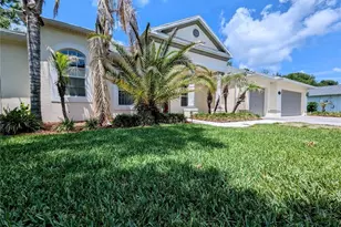 8 Fig Ct E, Homosassa, FL 34446 - Photo 1