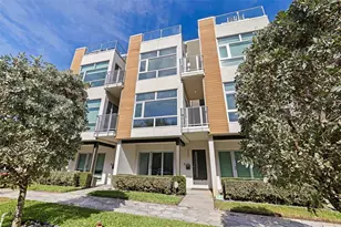 233 4th Ave N, Saint Petersburg, FL 33701 - Photo 1