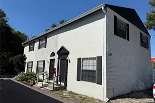 3007 S Manhattan Ave, Tampa, FL 33629 - Photo 1