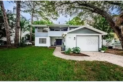512 Wideview Avenue, Tarpon Springs, FL 34689 - Photo 1