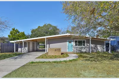 4115 Bay Avenue, Tampa, FL 33616 - Photo 1