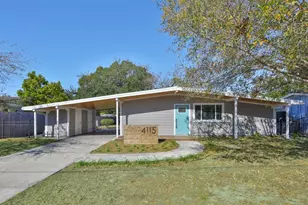 4115 Bay Ave, Tampa, FL 33616 - Photo 1