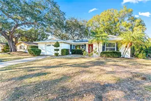 2040 Forest Dr, Clearwater, FL 33763 - Photo 1