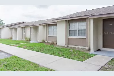 709 Oceanside Circle #751, Ruskin, FL 33570 - Photo 1