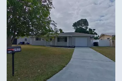 [Address not provided], Clearwater, FL 33764 - Photo 1