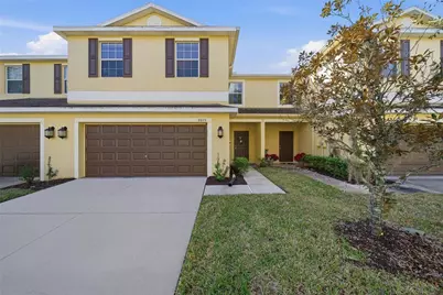 8605 Fiddleleaf Court, Tampa, FL 33647 - Photo 1