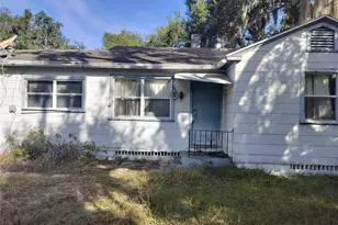 2217 Ave F NW, Winter Haven, FL 33880 - Photo 1